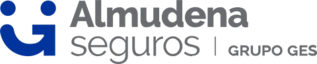 Almudena Seguros · Grupo GES