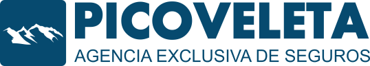Picoveleta Agencia de Seguros